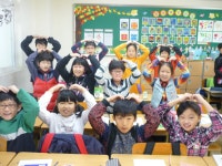 인성앨범<인성교육<산남초등학교 산남초등학교