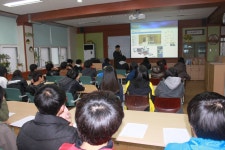 중학교활동사진<가곡중 활동모습<학교특색사업<가곡초등학교 가곡초등학교