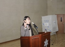 학교갤러리<알림마당<광혜원고등학교 광혜원고등학교