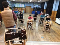 방과후학교<진로교육활동<능산초등학교 능산초등학교