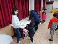 학교앨범<알림방<청천초등학교 청천초등학교