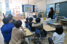 학교앨범<알림마당<장연초등학교 장연초등학교