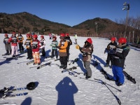 학교 새소식<학교마당<용화초등학교 용화초등학교