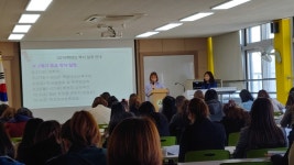 학교앨범<알림마당<청남초등학교 청남초등학교