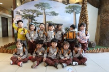 유치원행사앨범<내곡소식<병설유치원<청주내곡초등학교 청주내곡초등학교