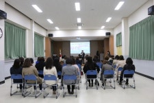 학교갤러리<열린마당<광혜원중학교 광혜원중학교