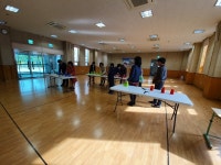 포토갤러리<강내교육<강내초등학교 강내초등학교