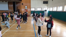 삼성앨범<학교소식<삼성초등학교 삼성초등학교