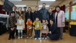 포토갤러리<e-산외교육<산외초등학교 산외초등학교