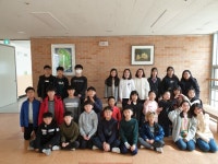 6학년 4반
