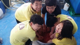 송죽앨범<송죽앨범<알림마당<송죽초등학교 송죽초등학교