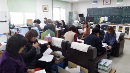 학교앨범<나눔마당<원당초등학교 원당초등학교