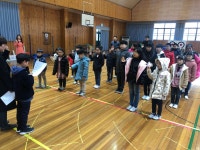 포토갤러리<연풍소식<연풍초등학교 연풍초등학교