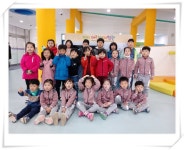 학교앨범<학교앨범<알림마당<백봉초등학교 백봉초등학교