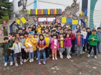 행사갤러리<행사갤러리<학교소식<북일초등학교 북일초등학교