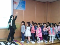 산성갤러리<산성소식<산성초등학교 산성초등학교