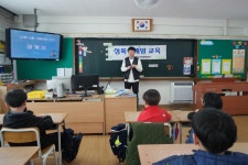 대림 앨범