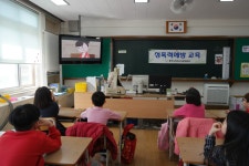 대림 앨범