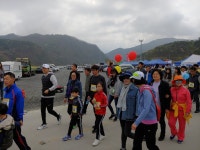 단천앨범<단천소식<단천초등학교 단천초등학교