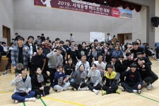 학교갤러리<알림마당<광혜원고등학교 광혜원고등학교