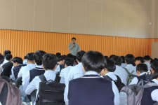 행사앨범<학교소식<형석중학교 형석중학교