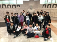 학교교육앨범<진천상산소식<진천상산초등학교 진천상산초등학교