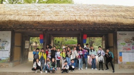 학교교육앨범<진천상산소식<진천상산초등학교 진천상산초등학교