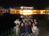 학교교육앨범<진천상산소식<진천상산초등학교 진천상산초등학교