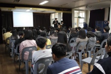 학교앨범<학교소식<중원중학교 중원중학교