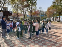 3학년 4반