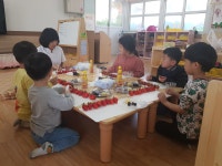 유치원 유치원