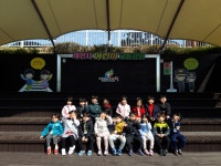 행사앨범<교육활동<송학소식<송학초등학교 송학초등학교