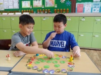 단천앨범<단천소식<단천초등학교 단천초등학교