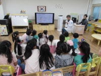 행사앨범<알림마당<내수초등학교 내수초등학교