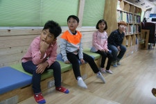 학교앨범<학교소식<대가초등학교 대가초등학교