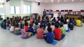 학교앨범<나눔마당<원당초등학교 원당초등학교