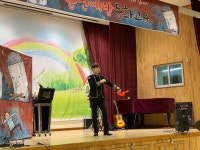 안남갤러리<학교소식<안남초등학교 안남초등학교