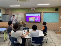 안남갤러리<학교소식<안남초등학교 안남초등학교