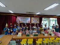 학교앨범<학교앨범<알림마당<백봉초등학교 백봉초등학교