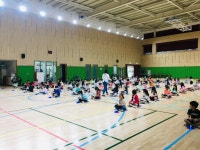 교육활동사진<중앙탑소식<충주중앙탑초등학교 충주중앙탑초등학교