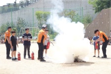교육활동사진<중앙탑소식<충주중앙탑초등학교 충주중앙탑초등학교