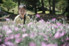 Go Green 생태 체험<생태환경 연구학교<선생님마당<청주내곡초등학교 청주내곡초등학교