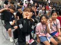 행사앨범<학교소식<청주내곡초등학교 청주내곡초등학교