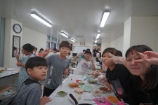 Go Green 생태 체험<생태환경 연구학교<선생님마당<청주내곡초등학교 청주내곡초등학교