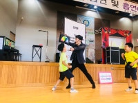 학교앨범<학교소식<동성초등학교 동성초등학교