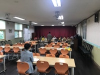 우리학교앨범<가흥소식<가흥초등학교 가흥초등학교