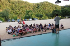 학교교육앨범<진천상산소식<진천상산초등학교 진천상산초등학교