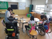 학교행사앨범<학교행사<숭덕교육<숭덕학교 숭덕학교