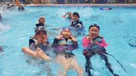 포토갤러리<연풍소식<연풍초등학교 연풍초등학교