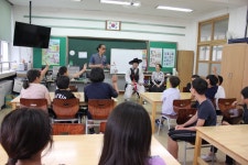 행사갤러리<행사갤러리<학교소식<북일초등학교 북일초등학교